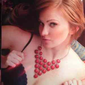 Obrázek 'rhw&nbsp;2'