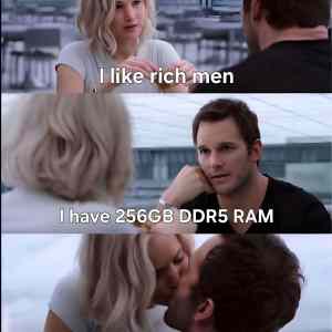 Obrázek 'rich&nbsp;man&nbsp;2026'