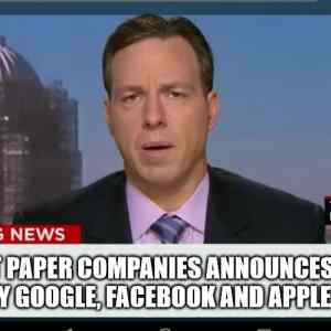 Obrázek 'rich we are rich'