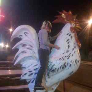 Obrázek 'riding a huge cock'