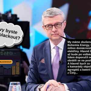 Obrázek 'ridit blackout jako firmu'