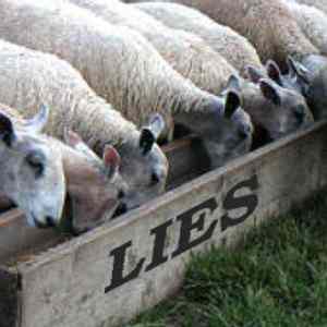 Obrázek 'right-wing sheeps'