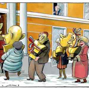 Obrázek 'right&nbsp;now&nbsp;in&nbsp;Moscow'