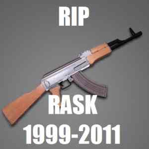Obrázek 'rip-rask'