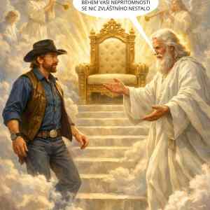 Obrázek 'rip&nbsp;chuck&nbsp;norris'