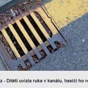 Obrázek 'rip&nbsp;dite'