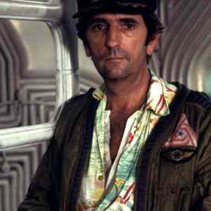 Obrázek 'rip&nbsp;harry'