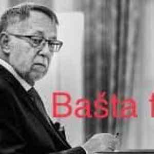 Obrázek 'rip in peace Basta'