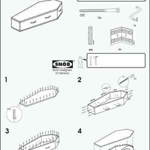 Obrázek 'rip&nbsp;ingvar&nbsp;kamprad'
