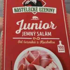 Obrázek 'rip&nbsp;junior'