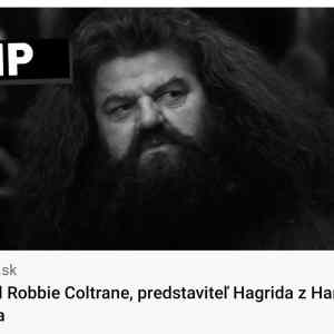 Obrázek 'rip&nbsp;ujo&nbsp;s&nbsp;bradou'