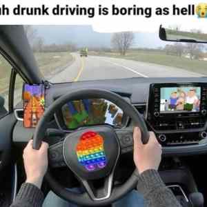 Obrázek 'rizeni za strizliva'