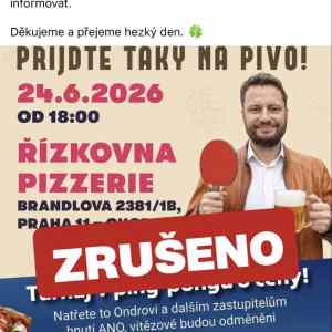 Obrázek 'rizky&nbsp;nebudou'