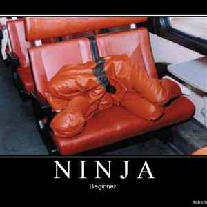 Obrázek 'rmld0ggkhb'