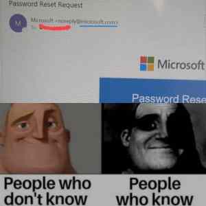 Obrázek 'rnicrosoft'
