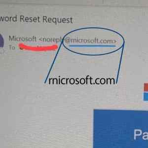 Obrázek 'rnicrosoft ' Obrázek 'rnicrosoft '