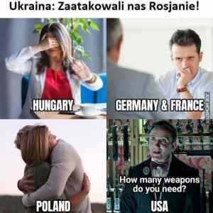 Obrázek 'roSSjanie'