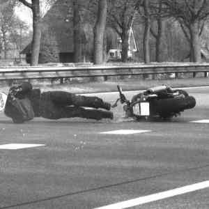 Obrázek 'road&nbsp;rage'