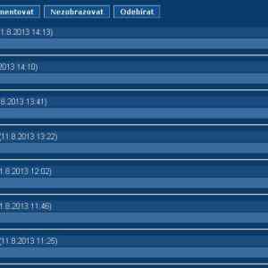 Obrázek 'roaming aproved'