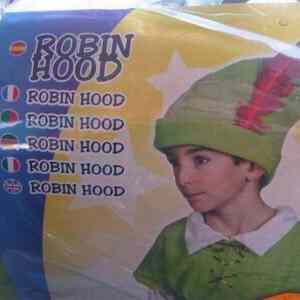 Obrázek 'robin-hood855'