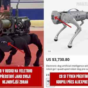 Obrázek 'robopes'