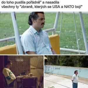 Obrázek 'robopsi&nbsp;uz&nbsp;brzy'