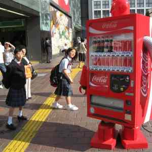 Obrázek 'robot automat'