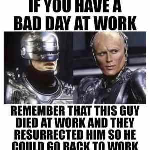 Obrázek 'robowork'