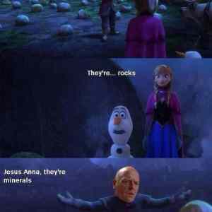 Obrázek 'rock family'