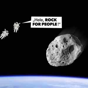 Obrázek 'rock for People IRL'