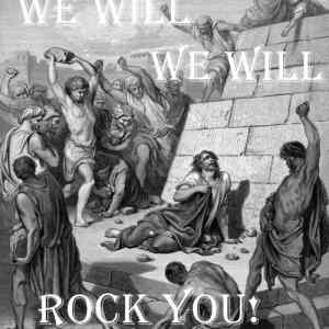 Obrázek 'rock&nbsp;you'