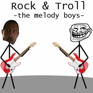 Obrázek 'rockandtroll C2 A0'