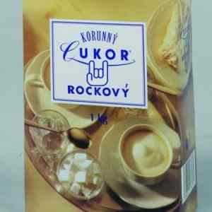 Obrázek 'rockovy cukor'
