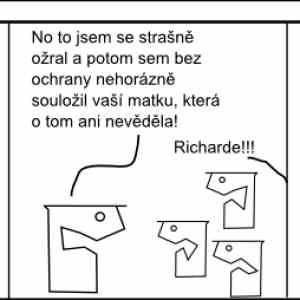 Obrázek 'rodicovstvi  '