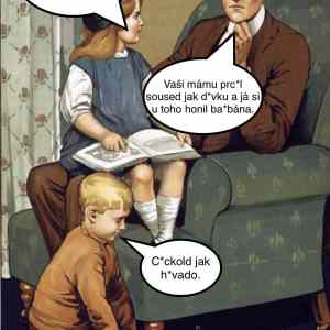 Obrázek 'rodina zaklad statu 4'