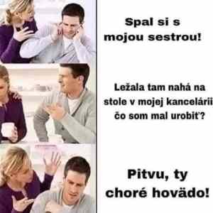 Obrázek 'rodinny plot twist'