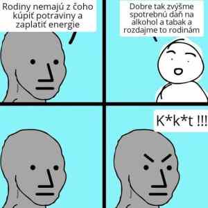 Obrázek 'rodiny a dane'