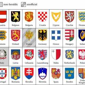 Obrázek 'rodove erby1'