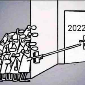 Obrázek 'rok 2022'
