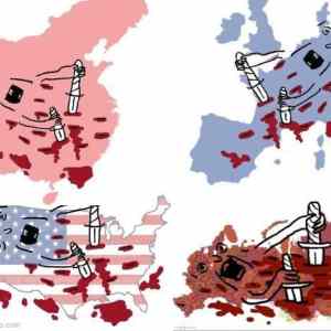 Obrázek 'rok&nbsp;2026'