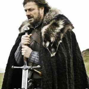 Obrázek 'rok&nbsp;jablka'