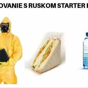 Obrázek 'rokovania&nbsp;s&nbsp;Rusmi'