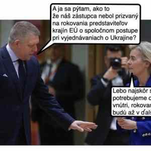 Obrázek 'rokovania s ruskom'