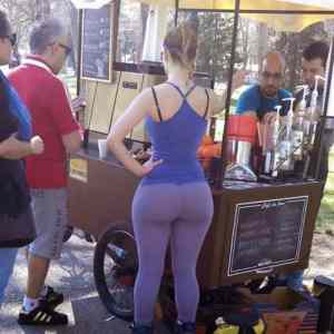 Obrázek 'rollerskating&nbsp;pic'