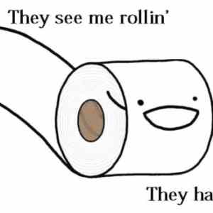 Obrázek 'rolling&nbsp;hating'