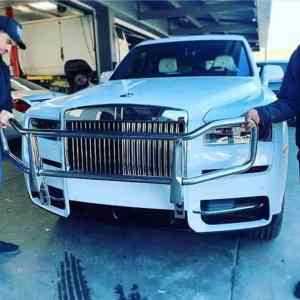 Obrázek 'rolls royce pitcho'