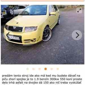 Obrázek 'roma aj gadze'