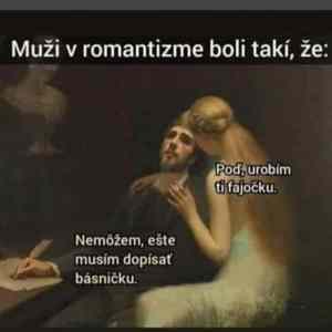 Obrázek 'romamuz'
