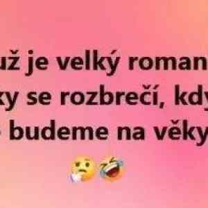 Obrázek 'roman tik'
