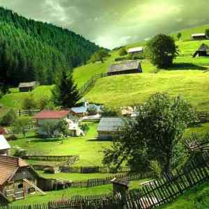 Obrázek 'romania-in-imagini-221'